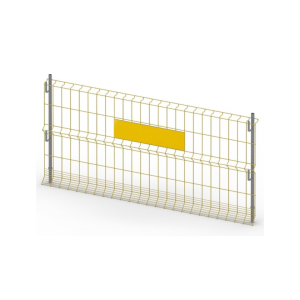 სართულების დაცვა