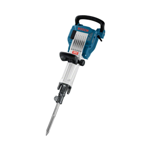 BOSCH GSH 16-30 სანგრევი პერფერატორის ქირაობა