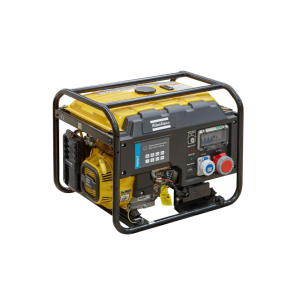 atlas copco p8000t გენერატორი