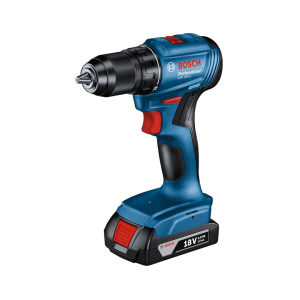 BOSCH GSR 185-LI – ქირავდება დრელი სახრახნისი აკუმულატორზე