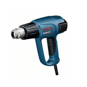 BOSCH GHG 660 LCO – ქირავდება ტექნიკური ფენი