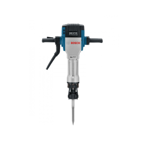 BOSCH GSH 27 VC სანგრევი პერფერატორის ქირაობა