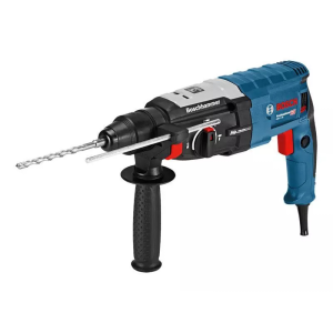 BOSCH GBH 2-28 პერფერატორის ქირაობა