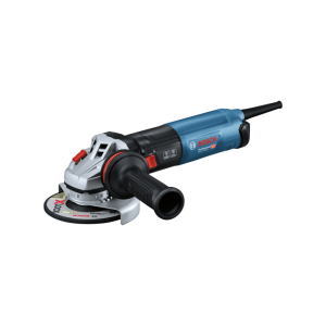 BOSCH GWS 17-125 S – ქირავდება კუთხსახეხი (ბალგარკა)