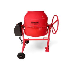 POLSKA CM280L – 280