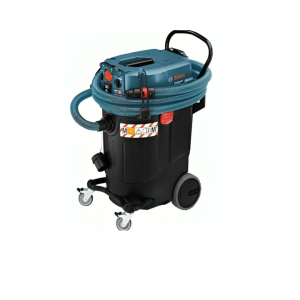 BOSCH GAS 55 M AFC